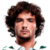 Rafael Barbosa