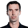Mikhail Kukushkin