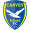 Canvey