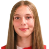Gabriela Istocki