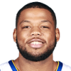 Omari Spellman