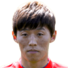 Bo-Kyung Kim