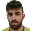 Gianluca Clemente