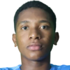 Carlos Caicedo