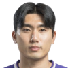 Seung-Kyum Im