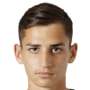 Denis Oncescu