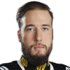 Miro Karjalainen