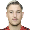 Riccardo Tonin