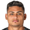 Jeriel De Santis