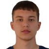 Mihail Sava