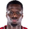 Moustapha Fall