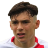 Christian Fogliaro