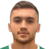Anel Sabanadzovic
