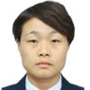 Hye-Gyong Ri