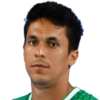 Reginaldo
