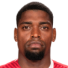 Ivan Cavaleiro