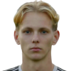 Petr Marek