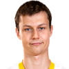 Filip Novotny