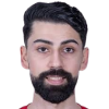 Hasan Ali Al Karani