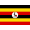 Uganda U20