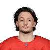 Nathan Cantin