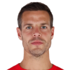 Cesar Azpilicueta