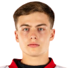 Max Ziergiebel