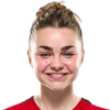Amy Chessari