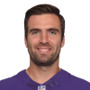 Joe Flacco