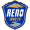 Reno