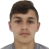 Victinho