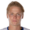 Erik Walterholm