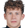 Tomas Krejci