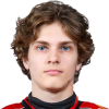 Dmitri Boikov