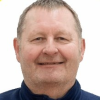 Petter Thoresen