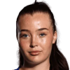Missy Goodwin