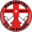 Maranatha