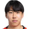 Hyeon-woo Kim