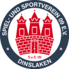 Dinslaken