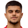 Emre Erkus