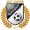 Neulengbach W