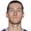 Dylan Osetkowski
