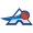 Astros