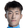 Yupeng He