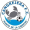 Cangrejera