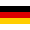 Germany U19 W