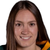 Theresa Schafzahl