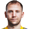 Darijan Bojanic