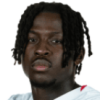 Johan Bakayoko