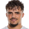 Luis Ribeiro